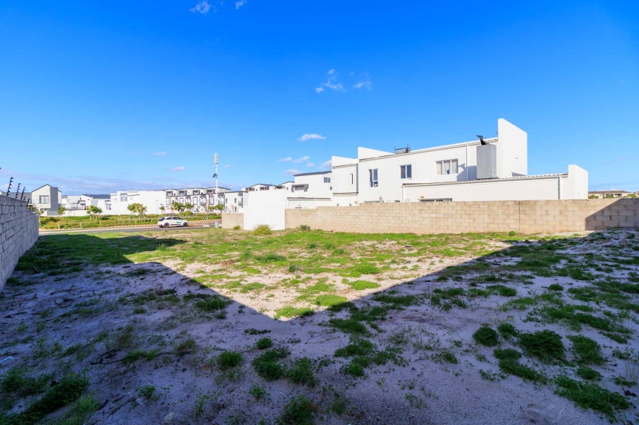 0 Bedroom Property for Sale in Sandown Western Cape